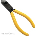 VICTOR Nippers Slant with Soft Cover (Tang Potong)