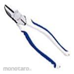 VICTOR Nippers Strong High Grade (Tang Potong)