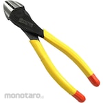 VICTOR Nippers Strong with Molding Cover (Tang Potong)