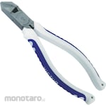 VICTOR Slant Edge Cutting Nippers