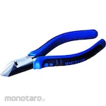 VICTOR Slant Edge Cutting Nippers