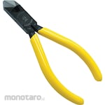 VICTOR Slant Edge Cutting Pliers (Tang Potong)