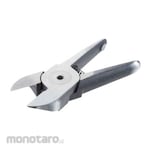 Vessel Nippers for Plastic Air Thin Straight Blade (Tang Potong)