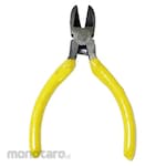 Visero Diagonal Cutting Pliers (Tang Potong)