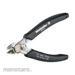 WEIDMULLER Diagonal Cutting Pliers Electronic (Tang Potong)
