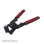 WESTWARD Tile Cutting Pliers