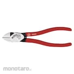 WIHA BiCut Diagonal Cutter Pliers (Tang Potong)