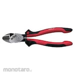 WIHA BiCut Industrial Switchable Higth Perfomance Diagonal Cutters (Tang Potong)