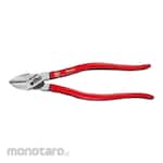 WIHA Classic Diagonal Cutters Pliers (Tang Potong)