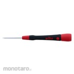 WIHA Classic Diagonal Cutters