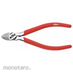 WIHA Classic Precision Mechanics's Diagonal Cutters (Tang Potong)
