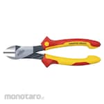 WIHA Cutting Pliers Industrial Electric (Tang Potong)