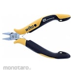 WIHA Cutting Pliers Precision (Tang Potong)