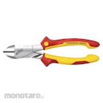 WIHA Cutting Pliers Professional Electric (Tang Potong)