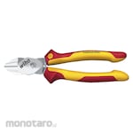 WIHA Cutting Pliers Professional Electric (Tang Potong)