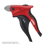 WIHA Diagonal Cutters Pliers Inomic (Tang Potong)