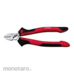 WIHA Diagonal Cutters Pliers Professional (Tang Potong)