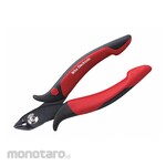 WIHA Diagonal Cutting Pliers General Purpose (Tang Potong)