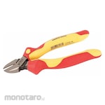 WIHA Diagonal Cutting Pliers General Purpose (Tang Potong)