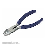 WILLIAMS Diagonal Cutting Pliers General Purpose (Tang Potong)