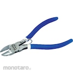 WILLIAMS Diagonal Cutting Pliers Grade (Tang Potong)