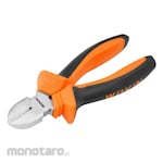 WOKIN Diagonal Cutting Pliers (Tang Potong)