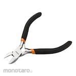 WOKIN Diagonal Cutting Pliers Mini (Tang Potong)