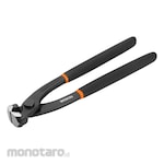 WOKIN End Cutting Pliers (Tang Kakatua)