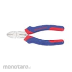WORKPRO Diagonal Cutting Pliers (Tang Potong)