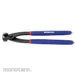 WORKPRO Tower Pincer
