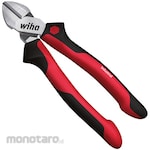 Wiha (Wiha/Noga) Cutting Pliers Industrial cutter Dynamic Joint (Tang Potong)