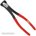 Wiha (Wiha/Noga) End Cutting Pliers Heavyweight Classic (Tang Kakatua)