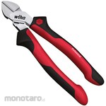 Wiha (Wiha/Noga) Professional cutter (dynamic joint)
