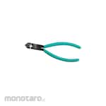 Wipro Cutting Pliers Tipping (Tang Potong)