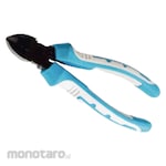Wipro Diagonal Cutting Pliers Industrial (Tang Potong)