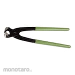 Wipro End Cutting Pliers Rubber Handle (Tang Kakatua)