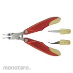 Wipro Tang Potong Multifungsi