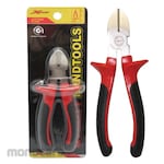 XANDER Cutting Pliers (Tang Potong)