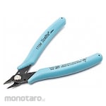 XCELITE Cutting Pliers Precision (Tang Potong)