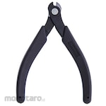 Xuron Nippers
