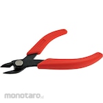 Xuron nippers