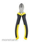 Yamoto Nippers Diagonal (Tang Potong)