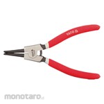 Yato Circlip Pliers External Bent