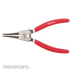 Yato Circlip Pliers External Straight