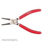Yato Circlip Pliers Internal Bent