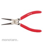 Yato Circlip Pliers Internal Straight