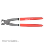 Yato Tower Pincers