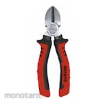 Yukido Diagonal Pliers (Tang Potong)