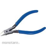 goot (TAIYO ELECTRIC) Nippers Precision (Tang Potong)