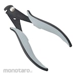 goot Cutting Pliers Depaneling PCB ESD (Tang Potong)